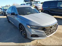 1HGCV1F30NA124634 2022 HONDA ACCORD
