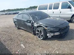 1HGCV1F30NA221218 2022 HONDA ACCORD
