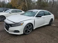 1HGCV1F30NA800211 2022 HONDA ACCORD