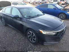 1HGCV1F31JA000415 2018 HONDA ACCORD