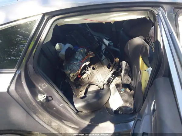 1HGCV1F31JA001306 2018 HONDA ACCORD - Image 8