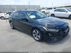 1HGCV1F31JA002617 2018 HONDA ACCORD