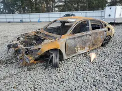 1HGCV1F31JA007770 2018 HONDA ACCORD