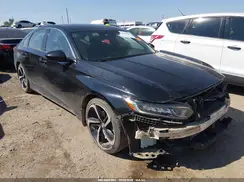 1HGCV1F31JA012662 2018 HONDA ACCORD