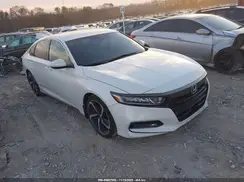 1HGCV1F31JA012693 2018 HONDA ACCORD