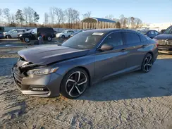 1HGCV1F31JA017957 2018 HONDA ACCORD