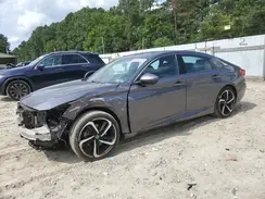 1HGCV1F31JA017988 2018 HONDA ACCORD