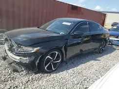 1HGCV1F31JA022169 2018 HONDA ACCORD