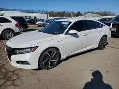 1HGCV1F31JA023998 2018 HONDA ACCORD