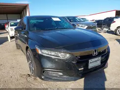 1HGCV1F31JA024620 2018 HONDA ACCORD