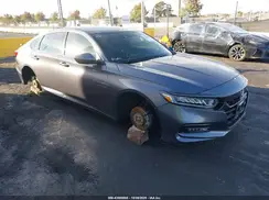 1HGCV1F31JA027274 2018 HONDA ACCORD