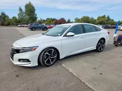 1HGCV1F31JA034080 2018 HONDA ACCORD