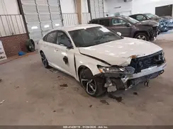 1HGCV1F31JA043037 2018 HONDA ACCORD