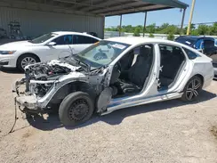 1HGCV1F31JA051817 2018 HONDA ACCORD