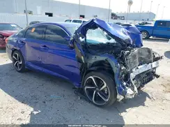 1HGCV1F31JA053146 2018 HONDA ACCORD
