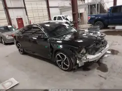 1HGCV1F31JA058069 2018 HONDA ACCORD