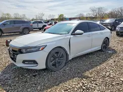 1HGCV1F31JA062994 2018 HONDA ACCORD