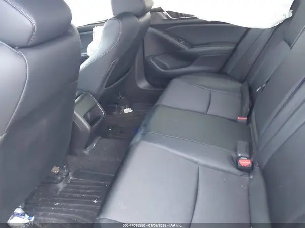 1HGCV1F31JA063031 2018 HONDA ACCORD - Image 8