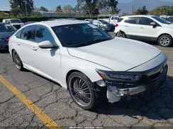 1HGCV1F31JA066995 2018 HONDA ACCORD