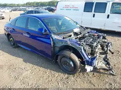 1HGCV1F31JA085935 2018 HONDA ACCORD