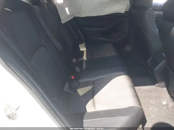 1HGCV1F31JA095994 2018 HONDA ACCORD - Image 8