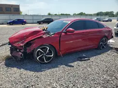 1HGCV1F31JA096577 2018 HONDA ACCORD