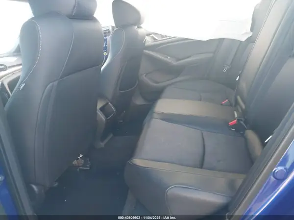1HGCV1F31JA099737 2018 HONDA ACCORD - Image 8