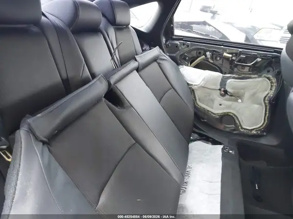 1HGCV1F31JA112678 2018 HONDA ACCORD - Image 8