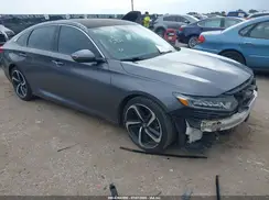 1HGCV1F31JA112714 2018 HONDA ACCORD