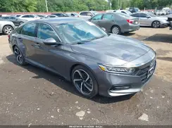 1HGCV1F31JA115693 2018 HONDA ACCORD