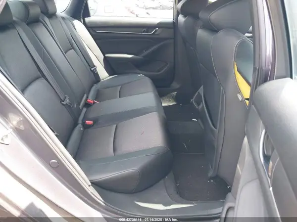 1HGCV1F31JA115693 2018 HONDA ACCORD - Image 8