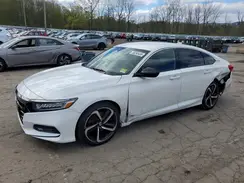 1HGCV1F31JA143008 2018 HONDA ACCORD