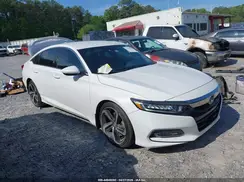 1HGCV1F31JA147396 2018 HONDA ACCORD
