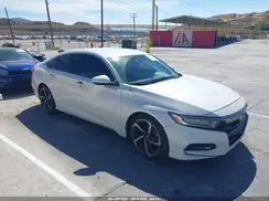 1HGCV1F31JA150069 2018 HONDA ACCORD