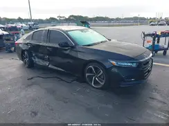 1HGCV1F31JA174713 2018 HONDA ACCORD