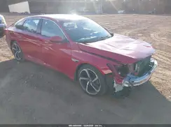 1HGCV1F31JA177725 2018 HONDA ACCORD