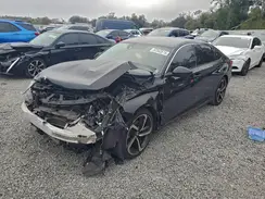 1HGCV1F31JA180043 2018 HONDA ACCORD