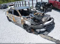 1HGCV1F31JA184559 2018 HONDA ACCORD