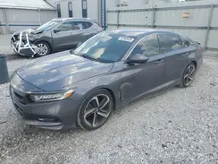 1HGCV1F31JA184867 2018 HONDA ACCORD