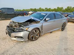 1HGCV1F31JA192225 2018 HONDA ACCORD