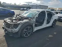 1HGCV1F31JA201957 2018 HONDA ACCORD