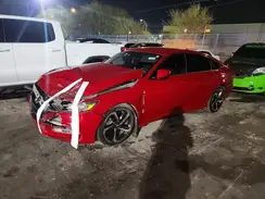 1HGCV1F31JA207046 2018 HONDA ACCORD