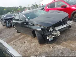 1HGCV1F31JA208634 2018 HONDA ACCORD