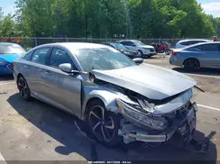 1HGCV1F31JA212182 2018 HONDA ACCORD