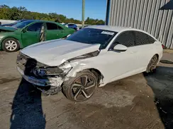 1HGCV1F31JA212778 2018 HONDA ACCORD