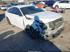 1HGCV1F31JA212862 2018 HONDA ACCORD