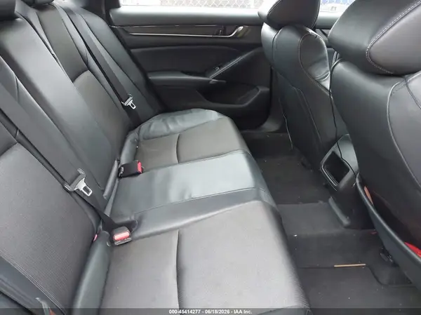 1HGCV1F31JA215440 2018 HONDA ACCORD - Image 8