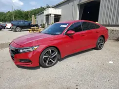 1HGCV1F31JA221657 2018 HONDA ACCORD