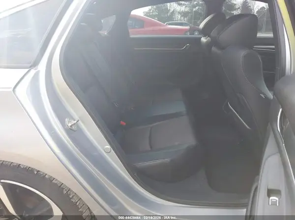 1HGCV1F31JA223571 2018 HONDA ACCORD - Image 8