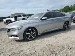1HGCV1F31JA223750 2018 HONDA ACCORD